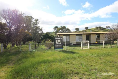 Property photo of 30 Main Street Maindample VIC 3723