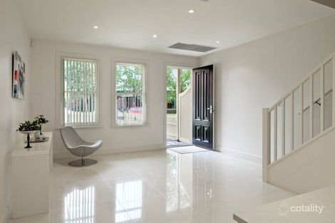 Property photo of 33A Kenilworth Road Parkside SA 5063