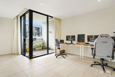 2602/7 Scotsman St, Forest Lodge, NSW 2037