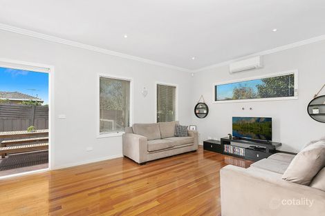 Property photo of 2/11 Gibbs Street Newcomb VIC 3219