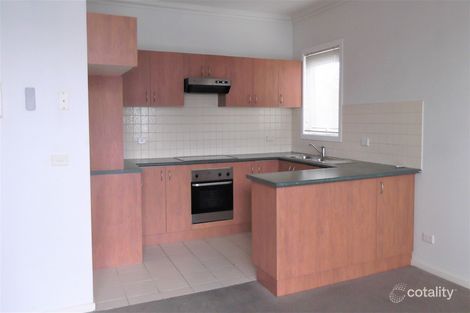 4/105 Orrong Cres, Caulfield North, VIC 3161