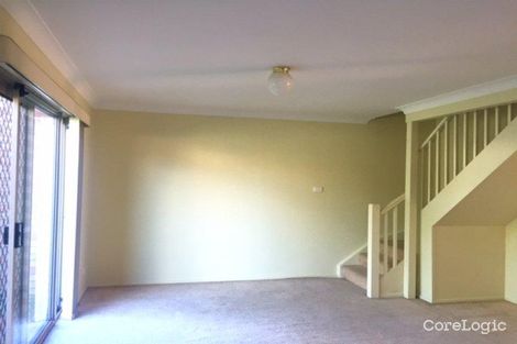 Property photo of 19/255 Henry Parry Drive North Gosford NSW 2250
