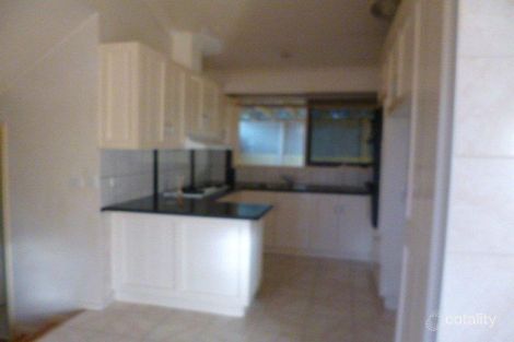 Property photo of 25 Christopher Drive Frankston South VIC 3199