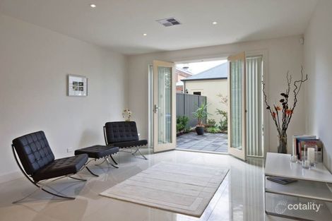 Property photo of 33A Kenilworth Road Parkside SA 5063