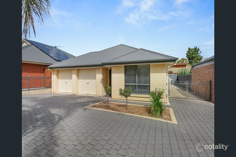 Property photo of 22 Rialto Street Morphett Vale SA 5162