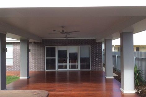 Property photo of 12 Bolton Street Wagga Wagga NSW 2650