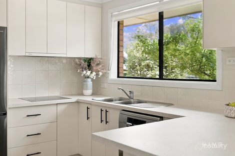 Property photo of 14 Griffiths Street Holt ACT 2615
