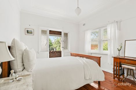 Property photo of 3/5 Sunning Place Summer Hill NSW 2130