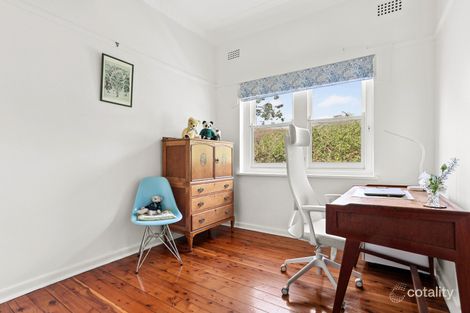Property photo of 3/5 Sunning Place Summer Hill NSW 2130