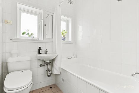 Property photo of 3/5 Sunning Place Summer Hill NSW 2130