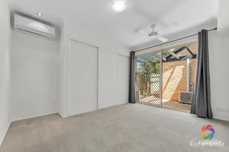 Property photo of 63 Leichhardt Circuit Forest Lake QLD 4078