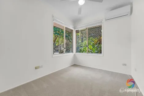 Property photo of 63 Leichhardt Circuit Forest Lake QLD 4078