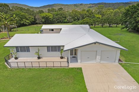 Property photo of 12 Moreton Bay Court Nome QLD 4816