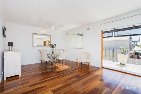 Property photo of 57 Mary Street Como WA 6152