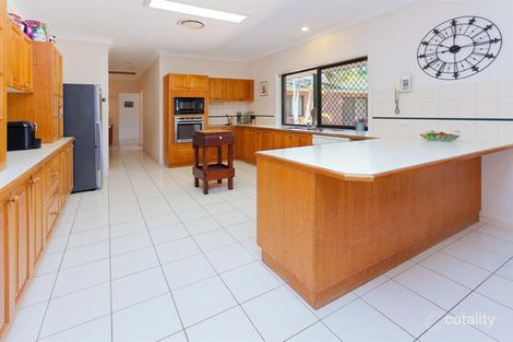 Property photo of 7 Bottletree Place Calamvale QLD 4116
