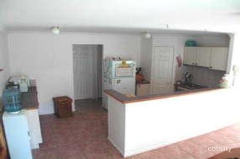 Property photo of 5 Crossandra Close Cranebrook NSW 2749