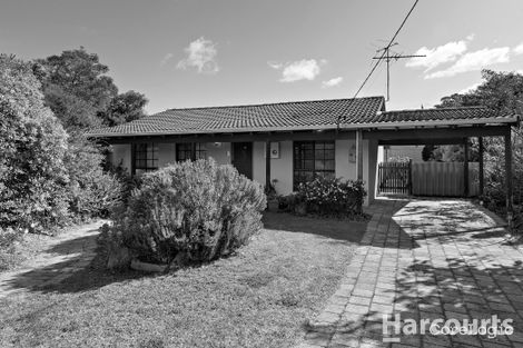 Property photo of 38 Cobblers Street Falcon WA 6210