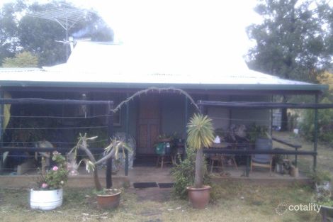 Property photo of 11-13 Seventh Avenue Cracow QLD 4719