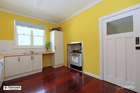 Property photo of 91 First Avenue Bassendean WA 6054