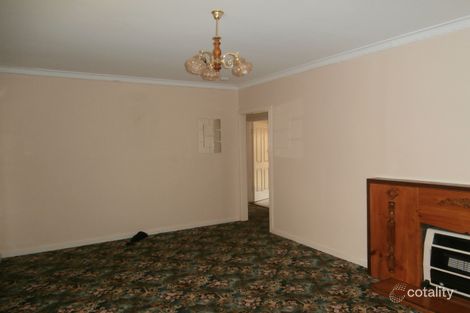 Property photo of 31 Bloomfield Crescent Elizabeth Downs SA 5113