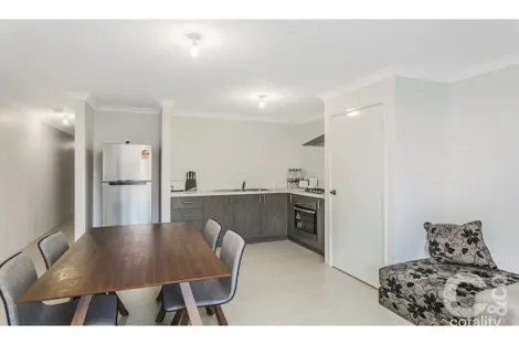 57 Ryhill Cres, Wellard, WA 6170