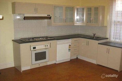 Property photo of 20 Goodlands Avenue Thornleigh NSW 2120