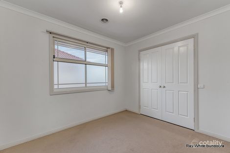 1/28 Cash St, Kingsbury, VIC 3083