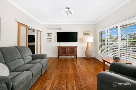 Property photo of 19 Lavarack Street Ryde NSW 2112