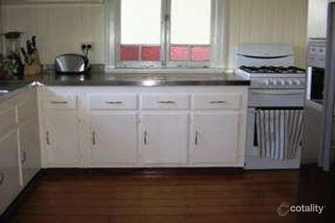 Property photo of 1/10 Clarendon Street Hyde Park QLD 4812