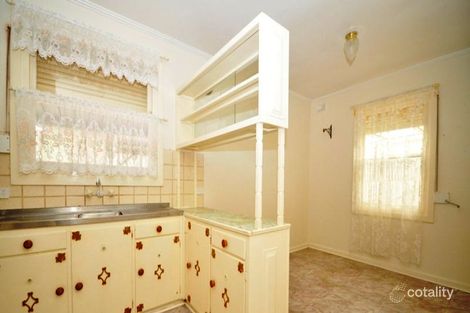 Property photo of 31 Bloomfield Crescent Elizabeth Downs SA 5113