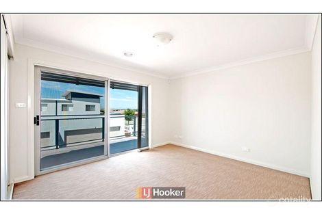 Property photo of 4/46 Nullarbor Avenue Franklin ACT 2913