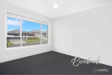 Property photo of 10 Weema Street Caddens NSW 2747