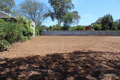 6 Addison Ave, Marden, SA 5070