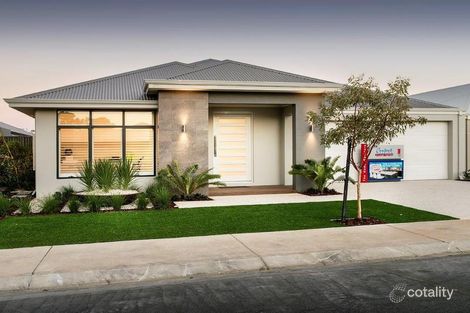 11 Harvard Way, Wellard, WA 6170