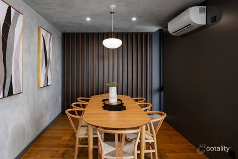 808a/119 Bell St, Ivanhoe, VIC 3079