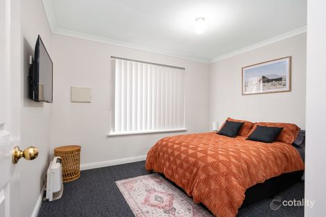 Property photo of 14/2 Ochiltree Street Somerville WA 6430