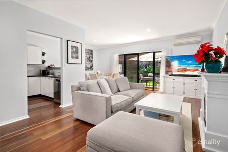 Property photo of 4/38 Elizabeth Street Moss Vale NSW 2577