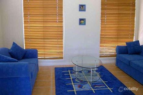 Property photo of 68 Stringybark Place Millingandi NSW 2549
