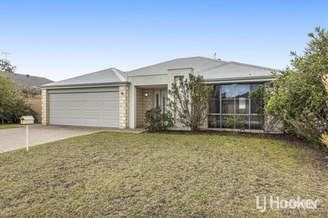 Property photo of 7 Westaway Road Pinjarra WA 6208