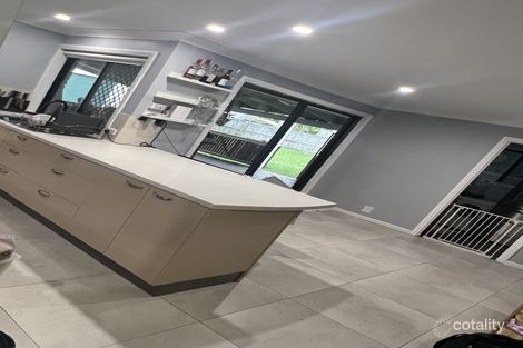 28 Robyn St, Burpengary, QLD 4505