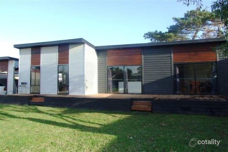 3/37 Elwood Ave, Surf Beach, VIC 3922