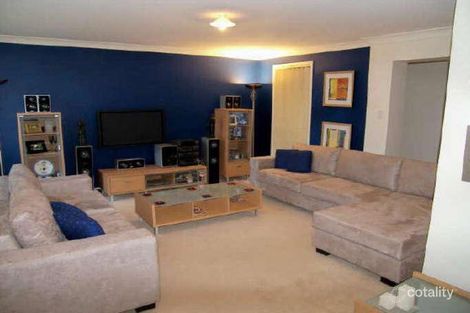 Property photo of 42 Wolfgang Road Albion Park NSW 2527