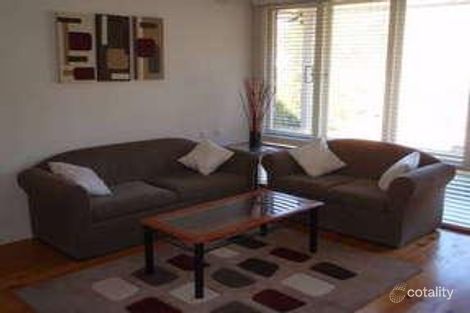 Property photo of 9 Foothills Road Balgownie NSW 2519