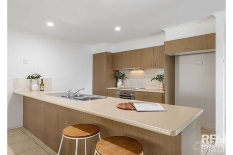 Property photo of 1/28 Seeney Street Caboolture QLD 4510