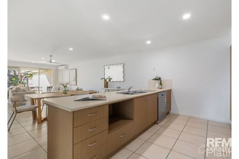 1/28 Seeney St, Caboolture, QLD 4510