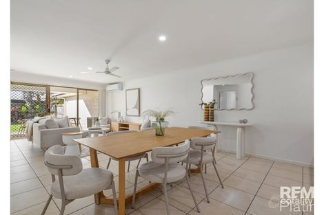Property photo of 1/28 Seeney Street Caboolture QLD 4510