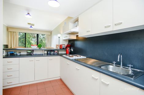 Property photo of 82/62 Seaview Avenue Wirrina Cove SA 5204