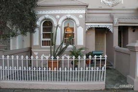 98 Old South Head Rd, Woollahra, NSW 2025