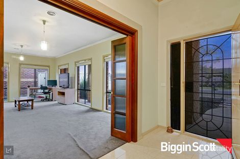 Property photo of 89 Harmony Drive Tarneit VIC 3029