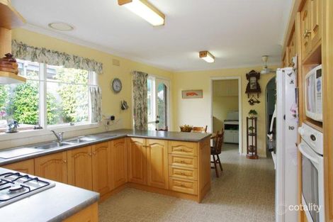 Property photo of 45 Bieske Road Grovedale VIC 3216